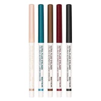 Eyeliner Automático Eyeliner Automático 1